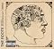 Phrenology