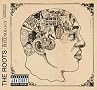 Phrenology (Limited Edition w/ Bonus DVD) Phrenology (Limited Edition w/ Bonus DVD)