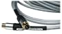 BetterCables 12M (39.36 ft)  Silver Serpent S-Video (SVHS) Cable