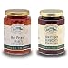 Gourmet Food : Robert Rothschild Hot Pepper Raspberry Preserves
