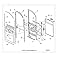 Polaris ASM-REGULATOR,WINDOW,LH