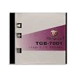 Targus Digital TGB-K7001 Rechargeable Digital Camera Battery (Kodak KLIC-7001 Equivalent)
