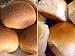 Starter Pack: Harvest Wheat and Sour Cream Potato Rolls (Two Pack)