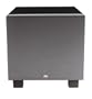 MTX SW1 100 Watt Powered 10 Inch Subwoofer