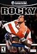 Rocky NGC