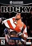 Rocky