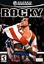 Rocky