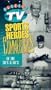 Classic TV Sports Heroes Commercials [VHS]