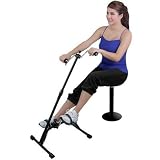 Remedy Total Easy To Body Exerciser