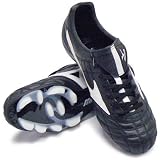 ミズノ（mizuno） ネオグラード LW ブラック×ホワイト
