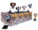 1 blind box TV Heads Artist Series 1_s-1