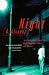 Night: An Exploration of Night Life, Night Language, Sleep and Dreams (Paperback)