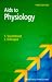 Aids to Physiology: Aids Series, 3e