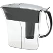 Brita Pitcher - Chrome