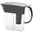 Brita Pitcher - Chrome
