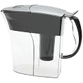 Brita Pitcher - Chrome