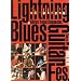 Lightning Blues Guitar Fes.(DVD�t)