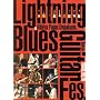 Lightning Blues Guitar Fes.(DVD�t)