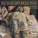 Requiem & Other Sacred Music