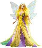 Barbie Fairytopia Enchantress