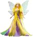 Barbie Fairytopia Enchantress