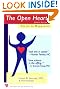 The Open Heart: Secret to Happiness