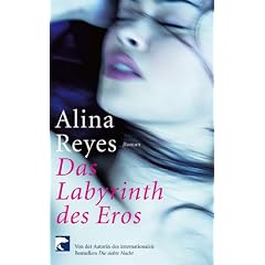 Das Labyrinth des Eros