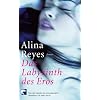 Das Labyrinth des Eros