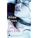 Das Labyrinth des Eros