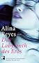 Das Labyrinth des Eros