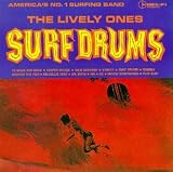 Surf Drums