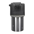 Porter-Cable 75182 Variable Speed Router Motor