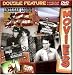 DOUBLE FEATURE - JOHN WAYNE (DVD MOVIE)