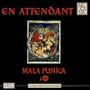 Art of Quotation in Visconti Italy 1380-1410