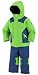 Columbia Sportswear Whoosh Set
