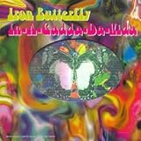 Revue Iron Butterfly  / In-A-Gadda-Da-Vida
