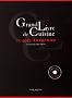 Grand livre de cuisine de Jo�l Robuchon (1DVD)