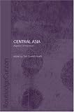 Central Asia