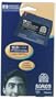 Hewlett Packard C4425A Travan Data Cartridge 8GB/TR-4 (1-Pack)