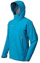 (マーモット)Marmot Phantom Shell Jacket MJJF1002
