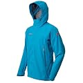 (�}�[���b�g)Marmot Phantom Shell Jacket MJJF1002