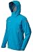 (�}�[���b�g)Marmot Phantom Shell Jacket MJJF1002