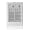 Kindle DX Wireless Reading Device (9.7" Display, U.S. Wireless, Latest Generation)