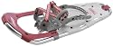Tubbs Snowshoes Women's Xplore Snowshoes
