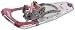 Tubbs Snowshoes Women's Xplore Snowshoes