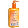 Avalon Organics Refreshing Cleansing Gel, Vitamin C, 8.5-Ounces (Pack of 3)