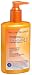 Avalon Organics Refreshing Cleansing Gel, Vitamin C, 8.5-Ounces (Pack of 3)