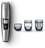Philips Norelco Beard & Head trimmer Series 5100, BT5210