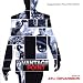 Meine Top 25 (ungeordnet) von meinen 288 Filmmusik CD`s!