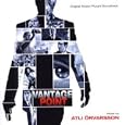 Angles d'attaque ( OT: Vantage Point )
